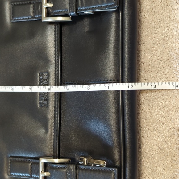 Kenneth Cole briefcase - Picture 11 of 11